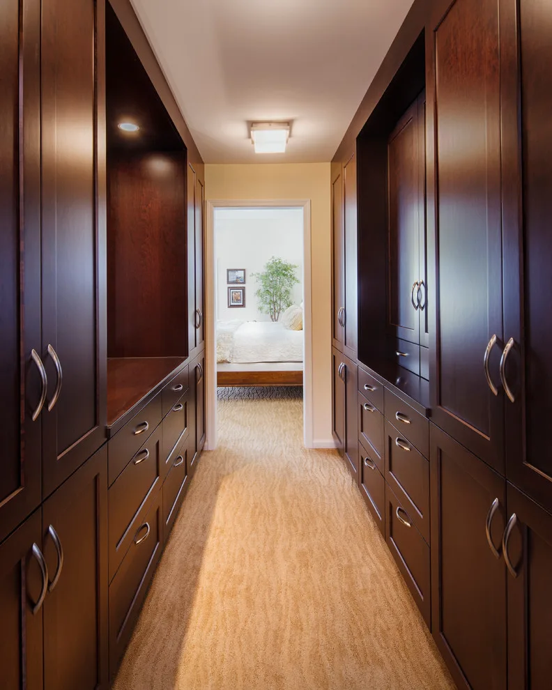 Francie Milano Kitchens Inc. - Photo 3