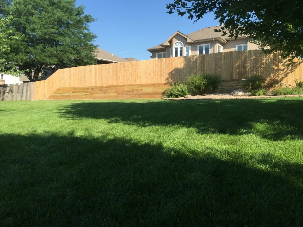 Fences/Walls by Hudson Hardscapes - Photo 3