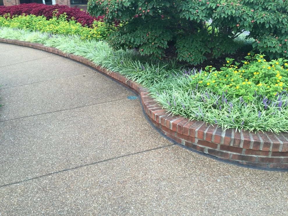 Hudson Hardscapes - Photo 7