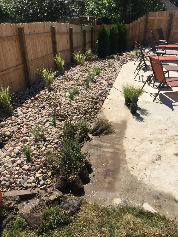 Hudson Hardscapes - Photo 12