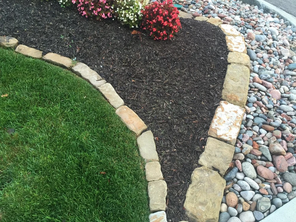 Landscapes by Hudson Hardscapes - Photo 5
