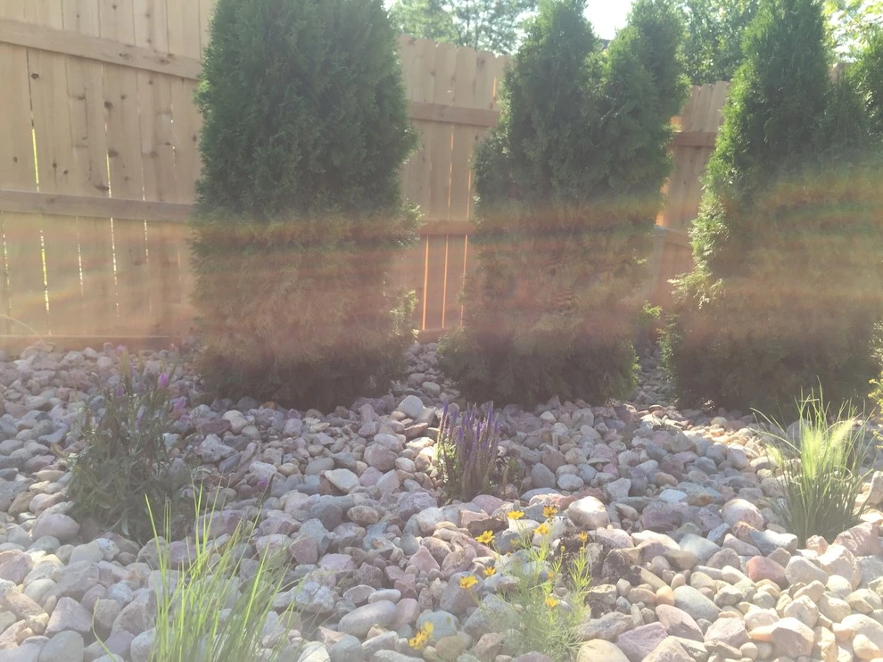 Landscapes by Hudson Hardscapes - Photo 3