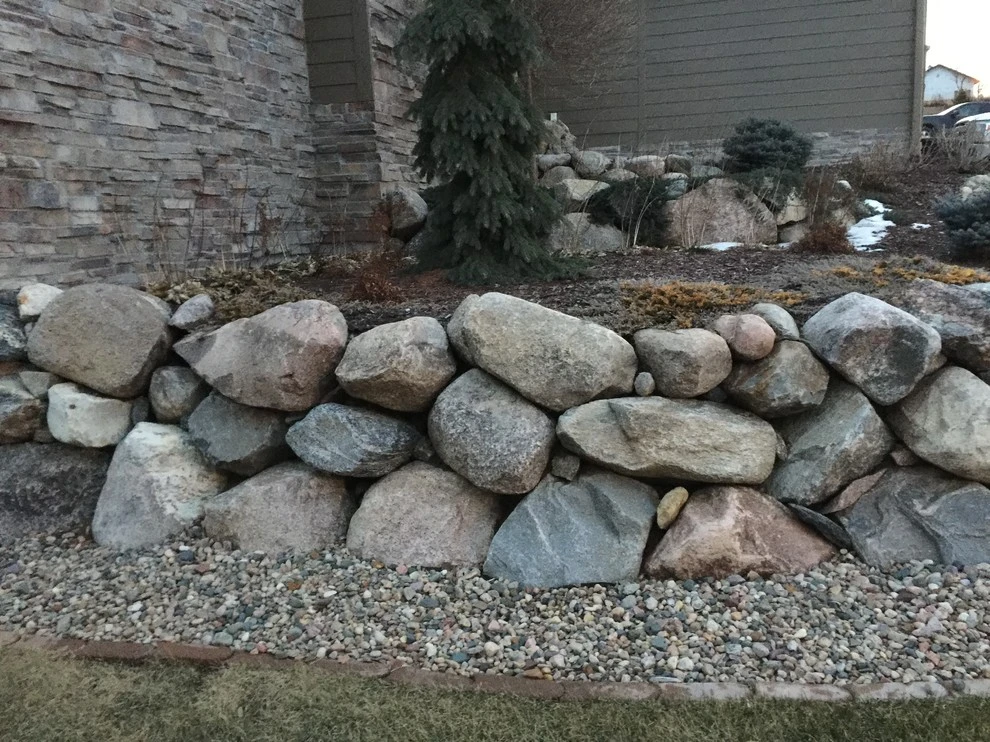 Landscapes by Hudson Hardscapes - Photo 4