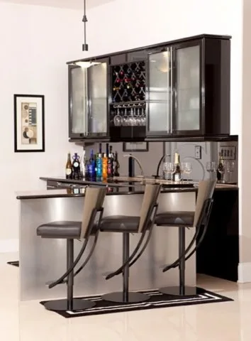 Modern Kitchen by Kitchens & Interiors, Inc. - Photo 2