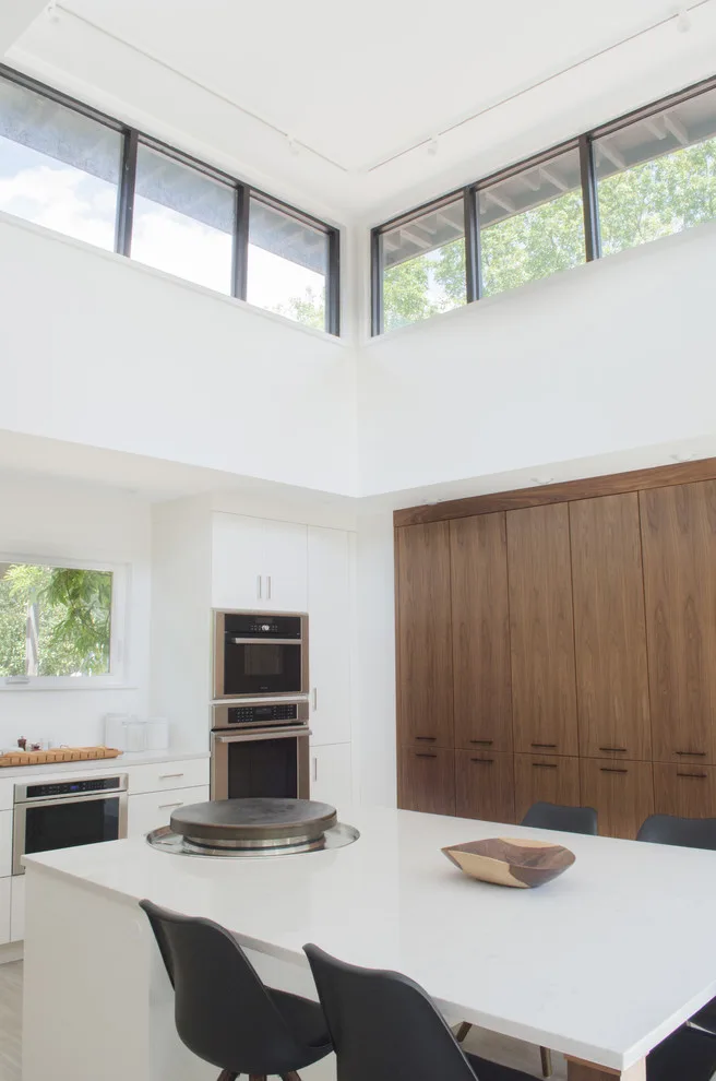 Modern Culinary Space by Kitchen & Bath Concepts - Photo 9