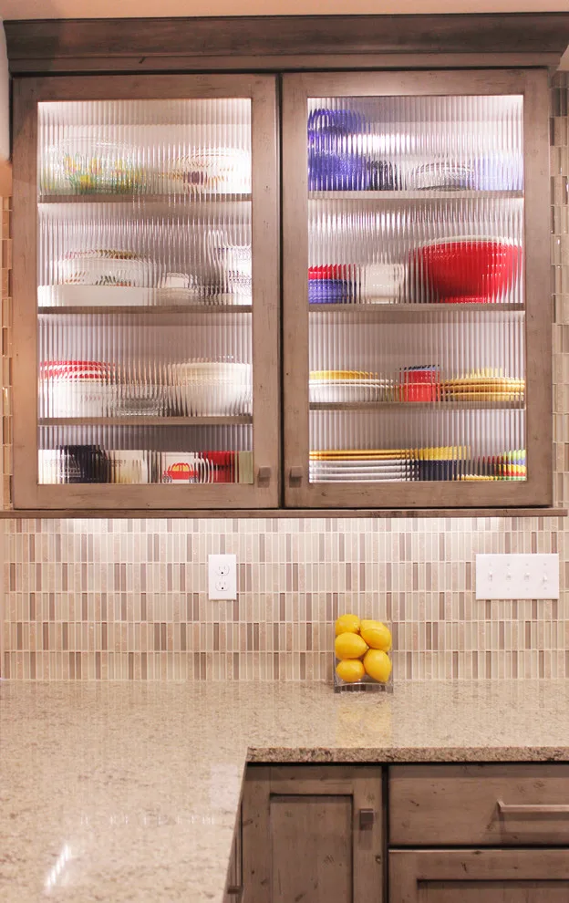 Modern Culinary Space by K&W Interiors - Photo 2