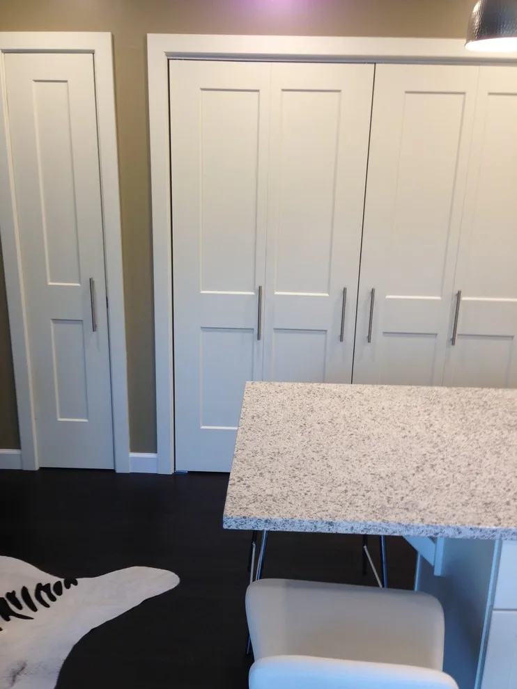 Modern Culinary Space by Bartel Kitchen And Bath - Photo 8