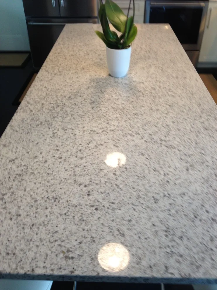 Modern Culinary Space by Bartel Kitchen And Bath - Photo 3