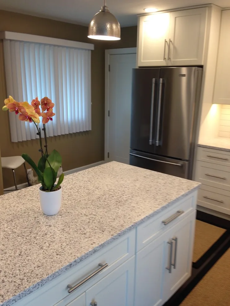 Modern Culinary Space by Bartel Kitchen And Bath - Photo 7