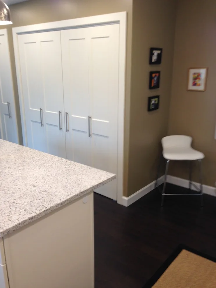 Modern Culinary Space by Bartel Kitchen And Bath - Photo 2