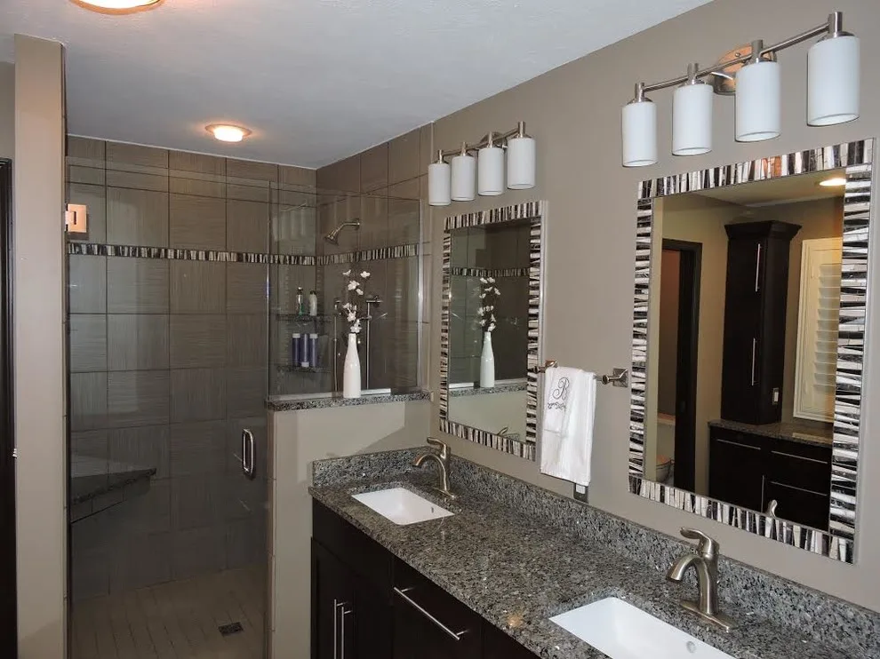 Gladieux Home Center - Photo 12