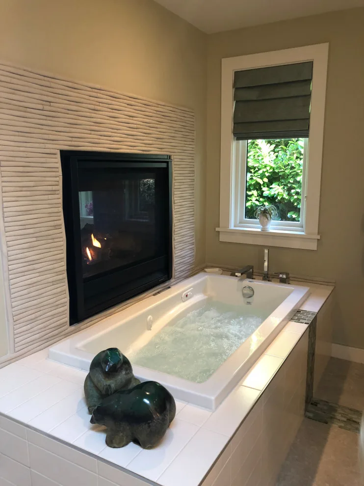 Modern Renovation by Domistyle Design - Photo 3