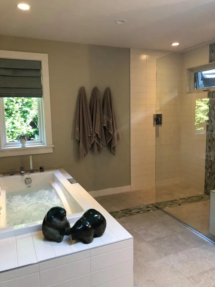 Modern Renovation by Domistyle Design - Photo 4