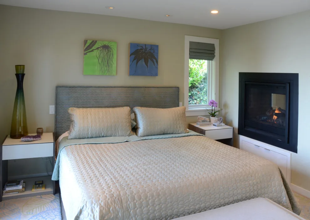 Modern Renovation by Domistyle Design - Photo 5