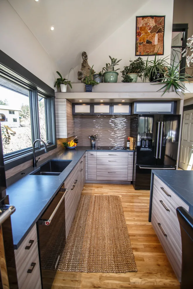Modern Refresh by Precision Granite - Photo 7