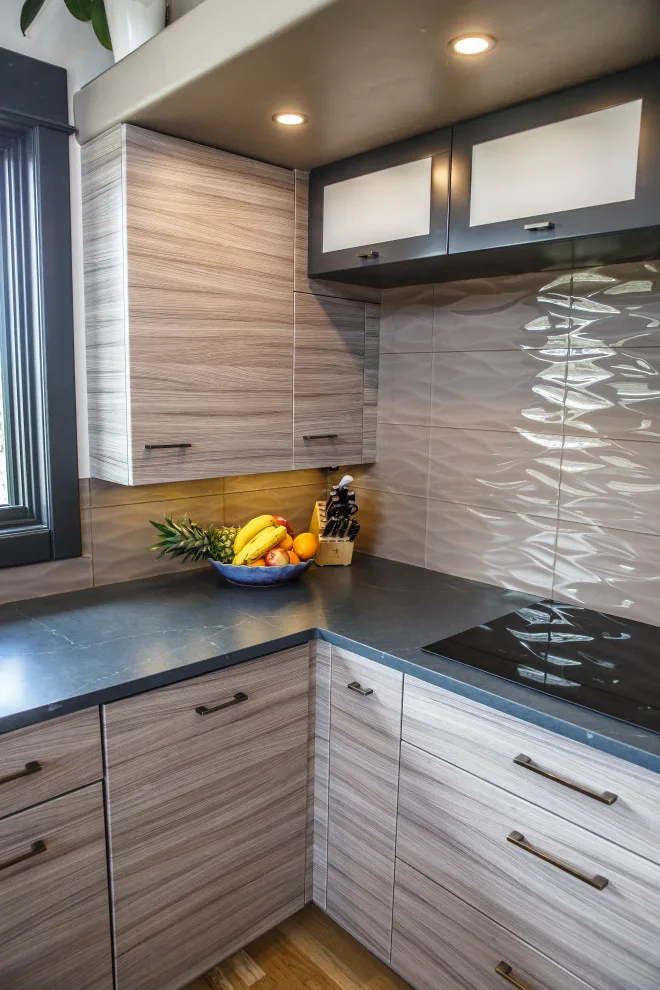 Modern Refresh by Precision Granite - Photo 3