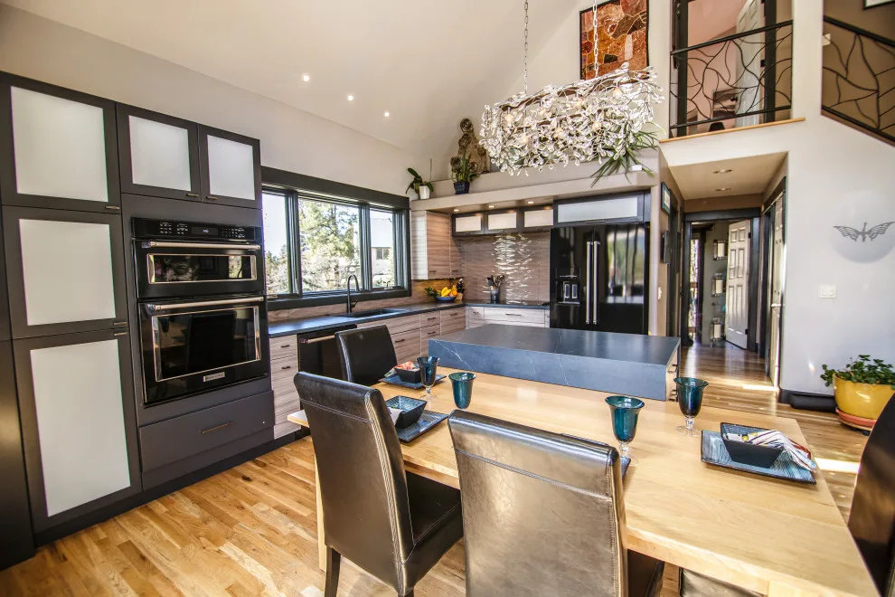 Modern Refresh by Precision Granite - Photo 5