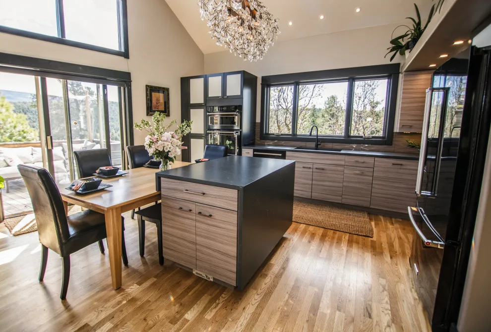 Modern Refresh by Precision Granite - Photo 6