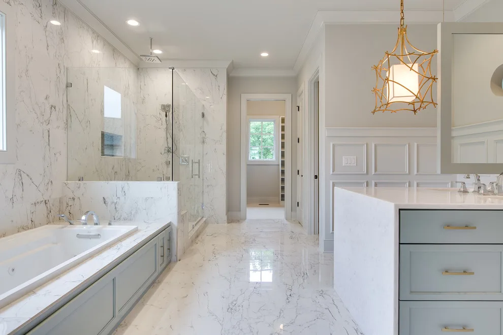 Chris's Custom Cabinets - Photo 5