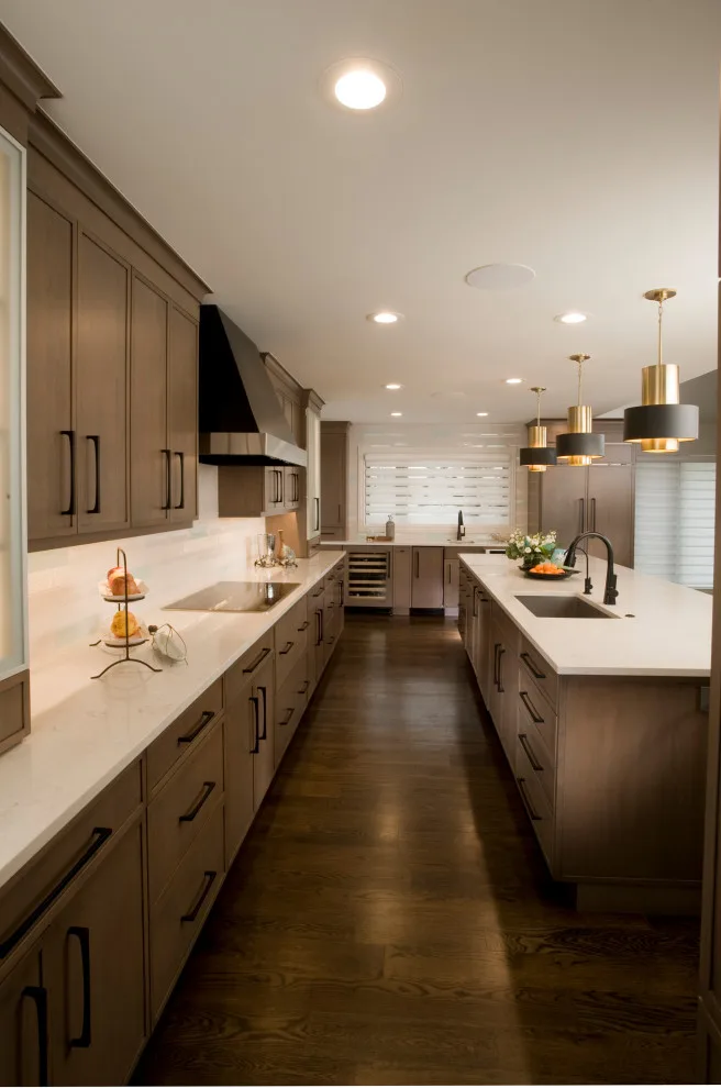 Chic Discovery by Kitchens Wow, Inc. - Photo 2