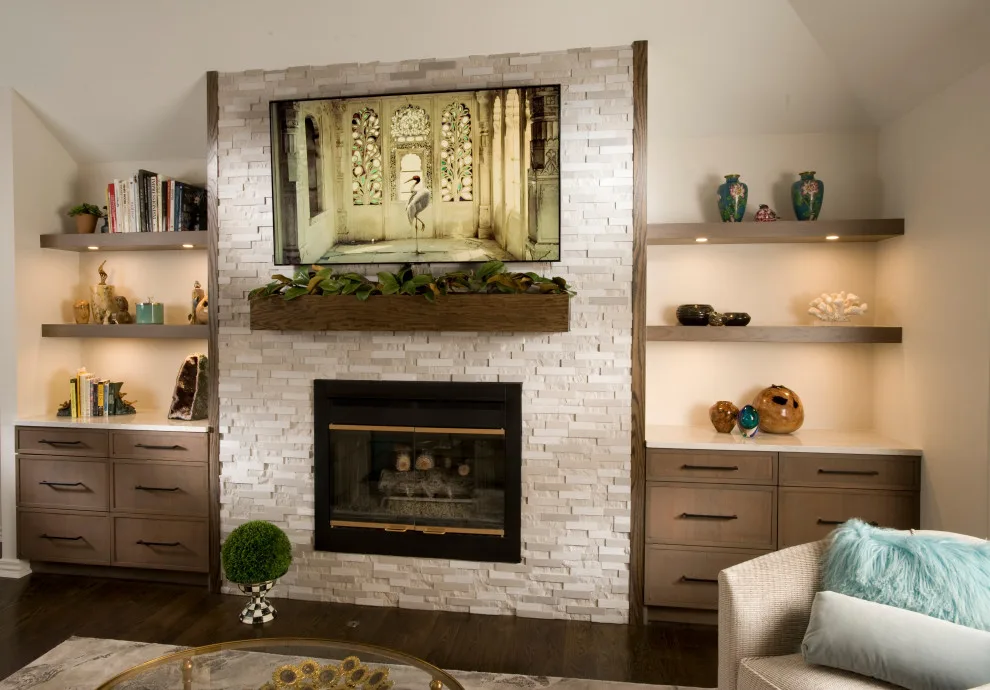 Chic Discovery by Kitchens Wow, Inc. - Photo 3
