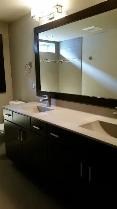 Modern Coralville by SK Cabinetry & Design - Photo 3
