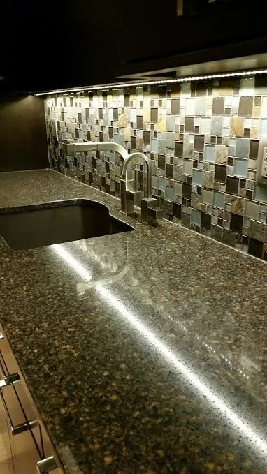 Modern Coralville by SK Cabinetry & Design - Photo 7