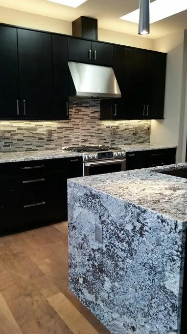 Modern Coralville by SK Cabinetry & Design - Photo 2