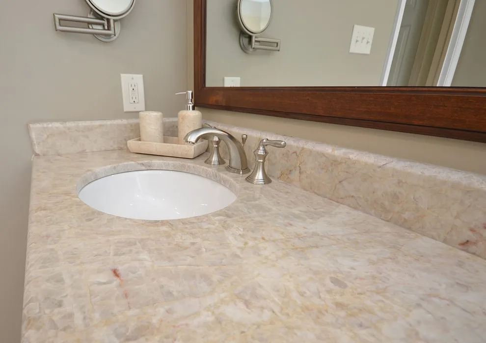 West Chester Corner Shower Bath by Chester County Kitchen & Bath - Photo 6