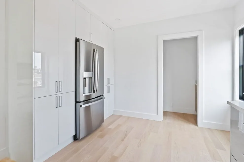 Boston Cottage Street by GF Kitchen And Bath - Photo 3