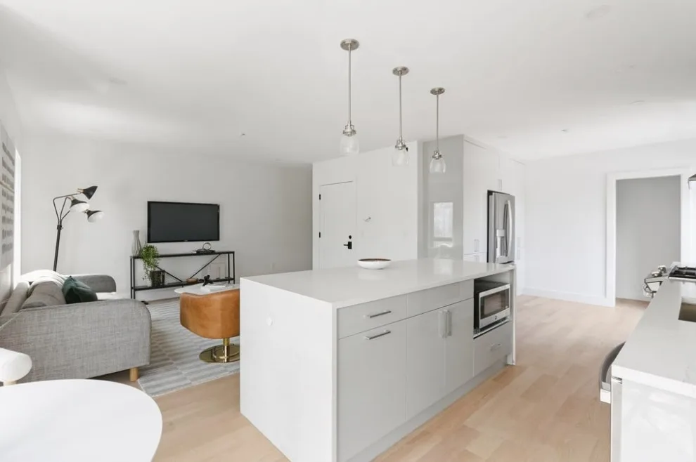 Boston Cottage Street by GF Kitchen And Bath - Photo 2