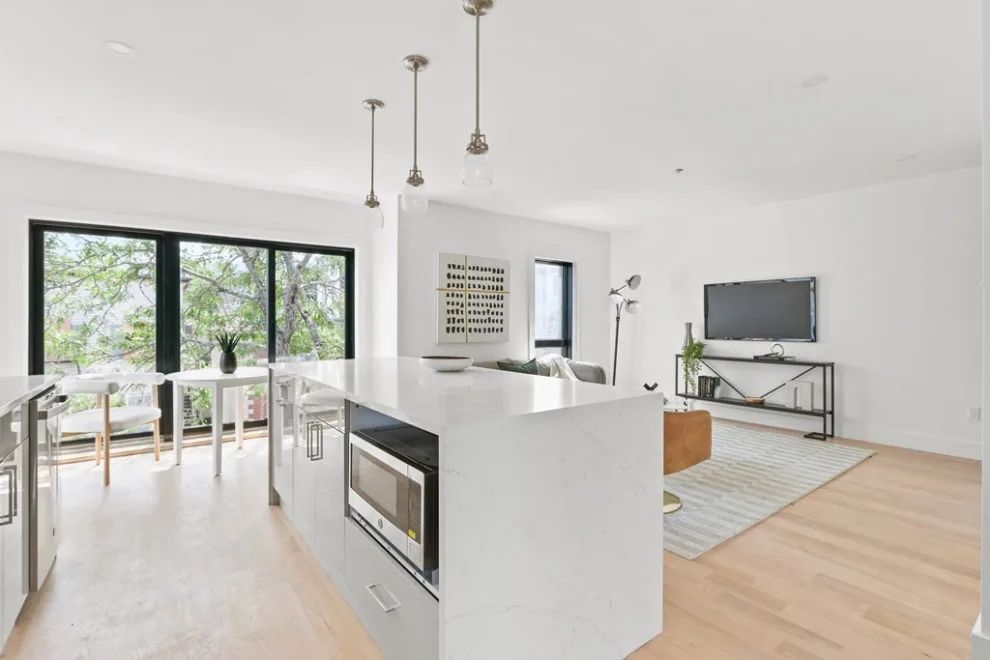 Boston Cottage Street by GF Kitchen And Bath - Photo 6