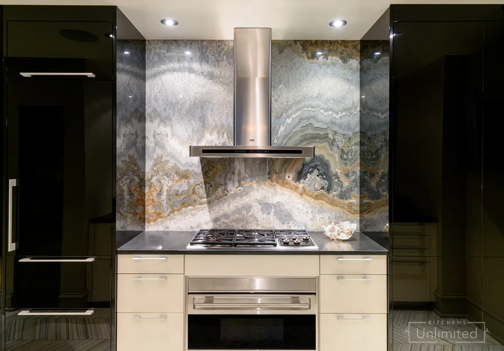 Cotton Loft by Kitchens Unlimited - Photo 4