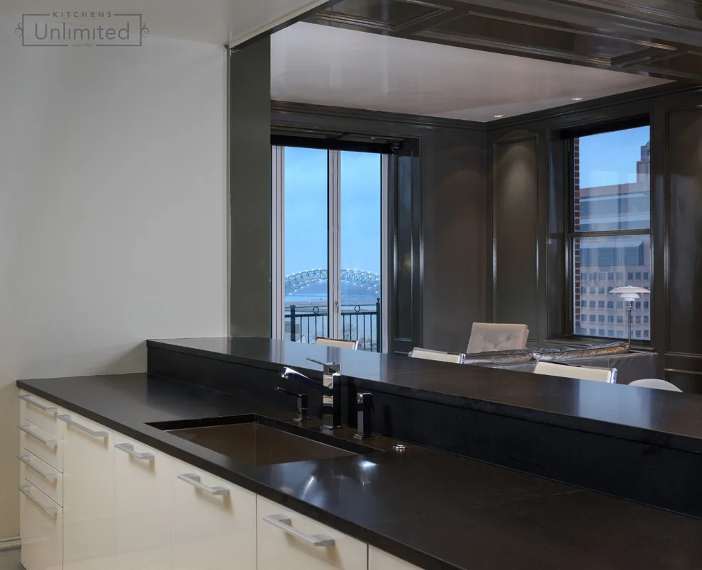Cotton Loft by Kitchens Unlimited - Photo 5