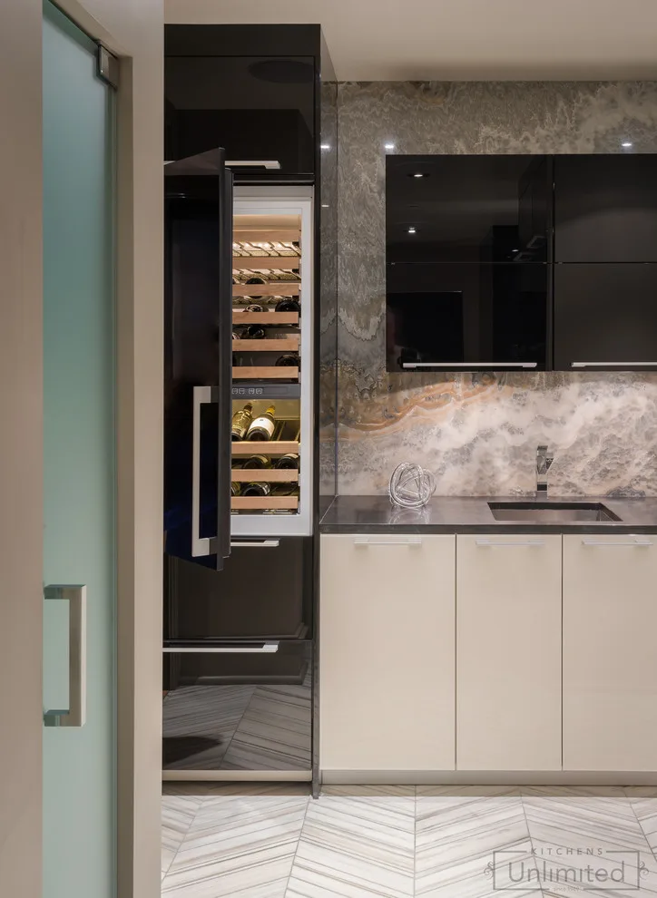 Cotton Loft by Kitchens Unlimited - Photo 2
