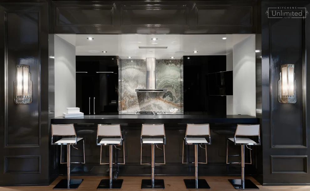 Cotton Loft by Kitchens Unlimited - Photo 3