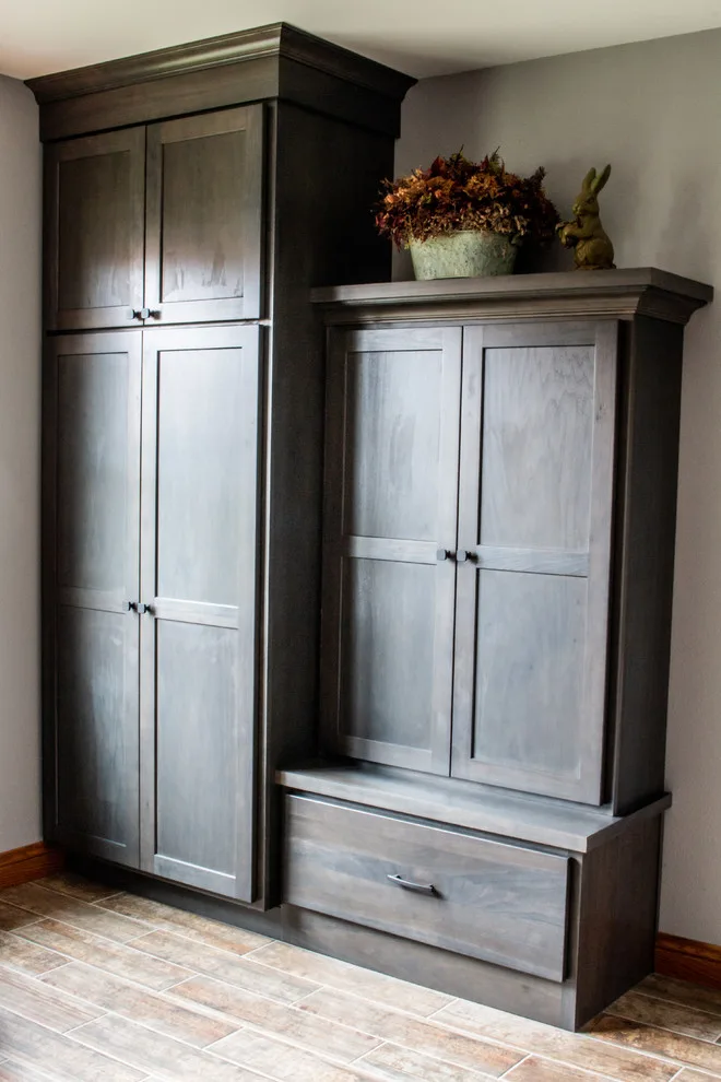 Nation Artisan by Traci Rauner Design - Photo 3