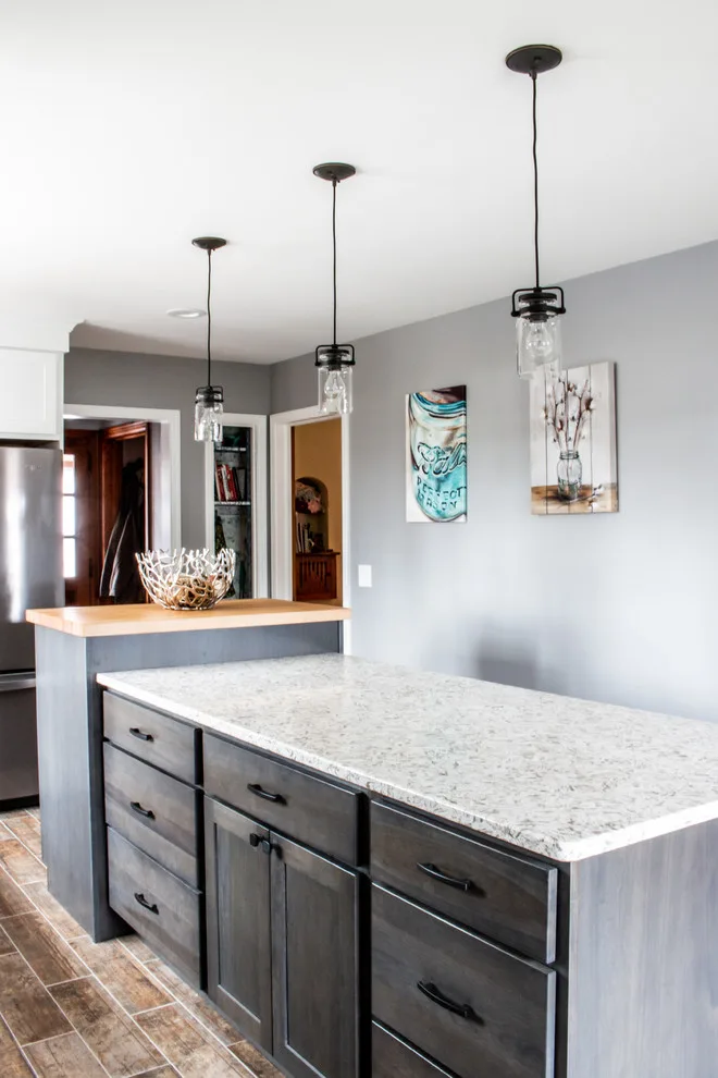 Nation Artisan by Traci Rauner Design - Photo 6