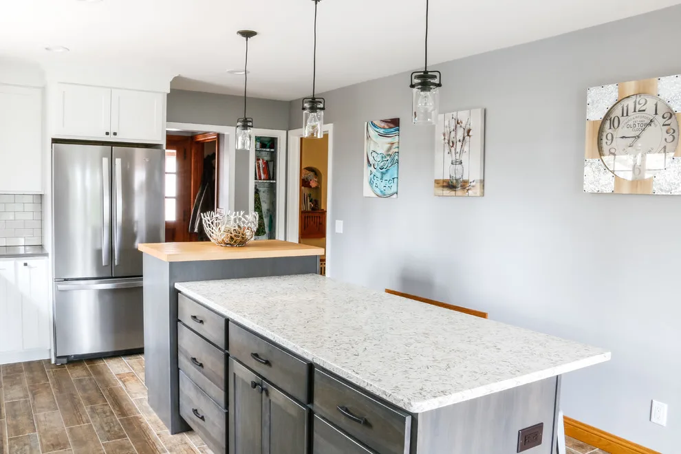 Nation Artisan by Traci Rauner Design - Photo 7
