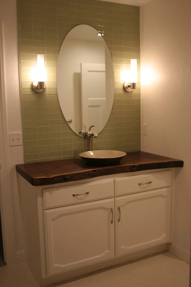 Country Estate - Complete Home Makeover by Spaces - Photo 6