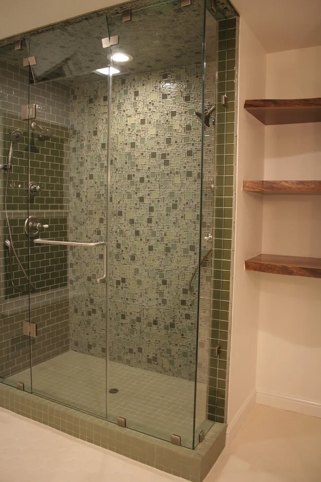 Country Estate - Complete Home Makeover by Spaces - Photo 12