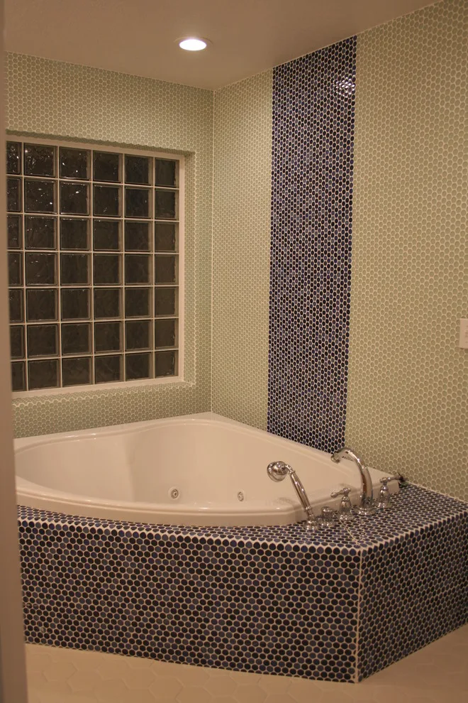 Country Estate - Complete Home Makeover by Spaces - Photo 4
