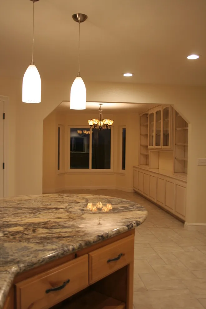 Country Estate - Complete Home Makeover by Spaces - Photo 15
