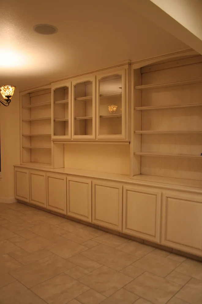 Country Estate - Complete Home Makeover by Spaces - Photo 9