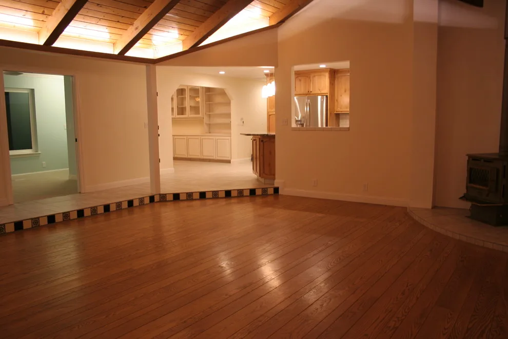 Country Estate - Complete Home Makeover by Spaces - Photo 3