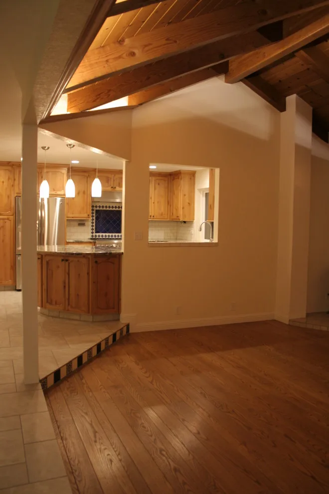 Country Estate - Complete Home Makeover by Spaces - Photo 5