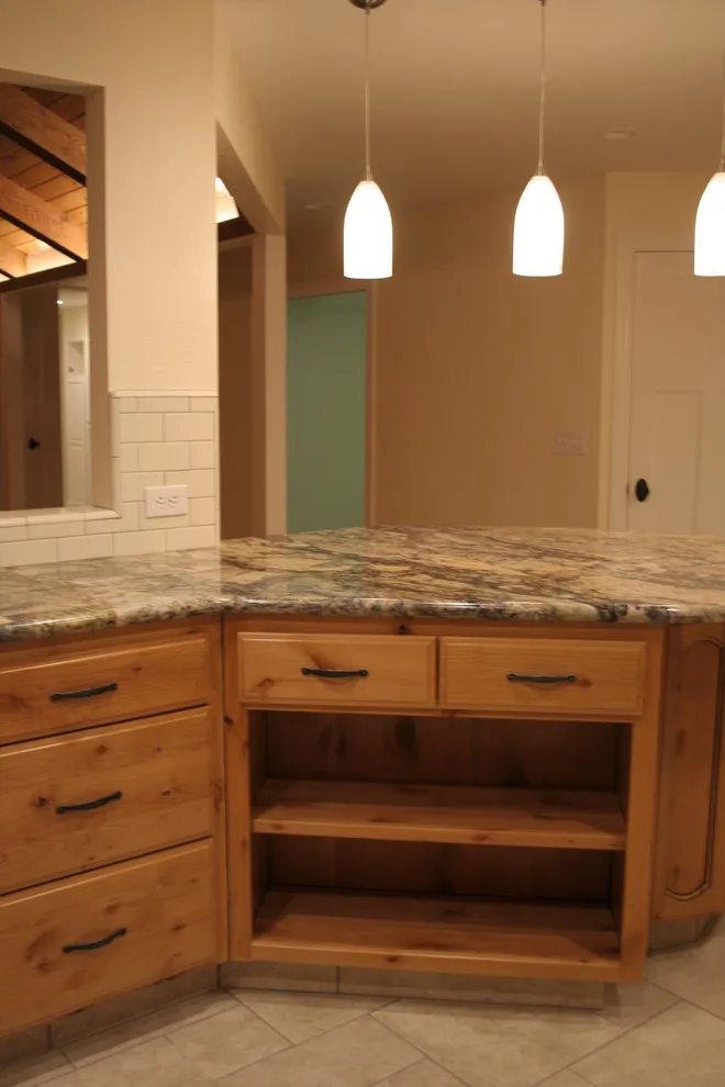 Country Estate - Complete Home Makeover by Spaces - Photo 11