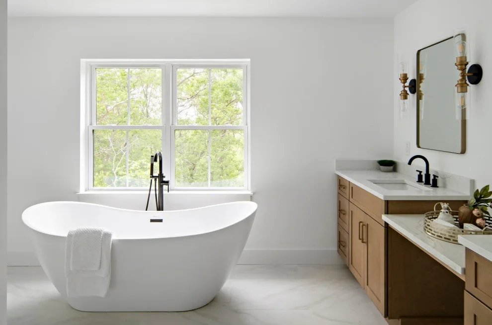 Middleton Couture Path by GF Kitchen And Bath - Photo 3