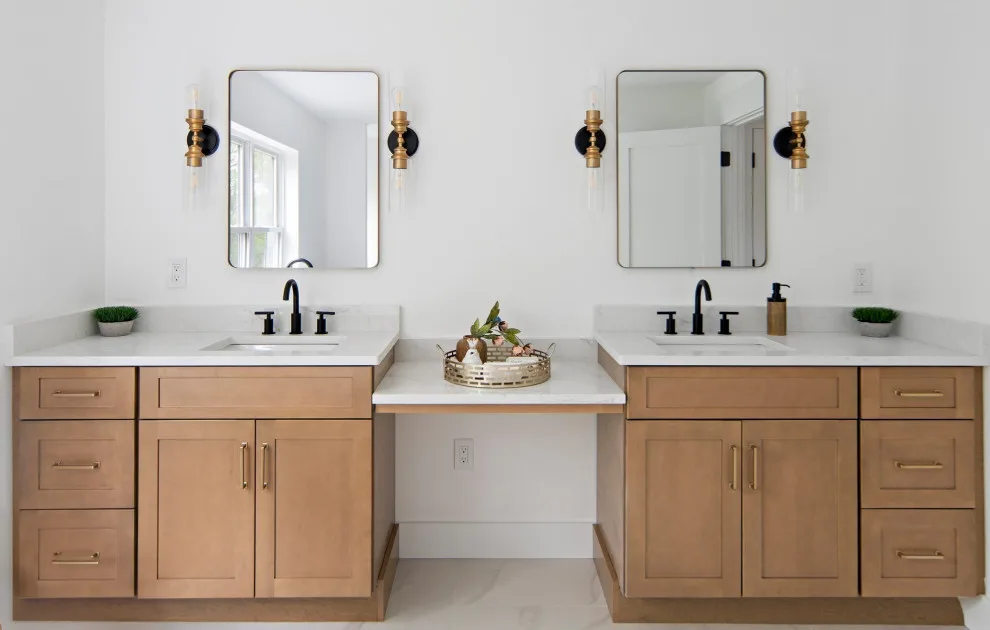 Middleton Couture Path by GF Kitchen And Bath - Photo 8