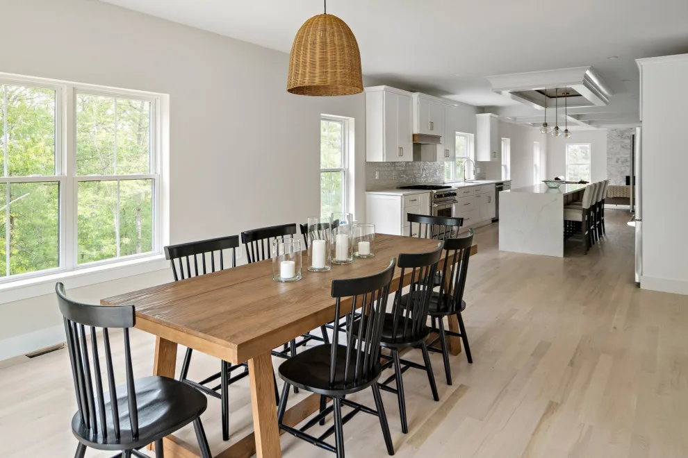 Middleton Couture Path by GF Kitchen And Bath - Photo 7